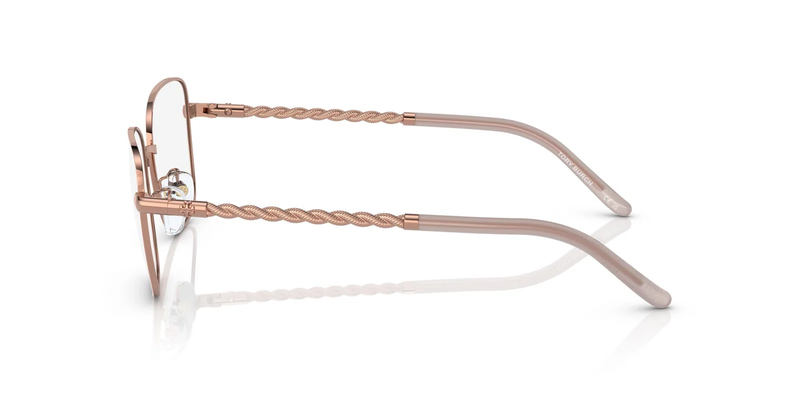 Tory Burch 1077 Eyeglasses - view 13